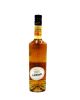LIQUER GIFFARD ORANGE CURACAO 700ML