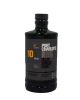 BRUICHLADDICH PORT CHARLOTTE 10 Y.O. 50% 700ML