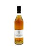 LIQUER GIFFARD PIMENT D' ESPELETTE 40% 700ML