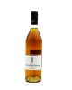 LIQUER GIFFARD ELDERFLOWER PREM.700ML