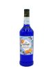 GIFFARD BLUE CURACAO ΣΙΡΟΠΙ 1L
