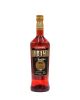 CASONI APERITIVO 1814 15% 1L