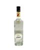 LIQUER GIFFARD MARASCHINO 700ML