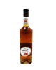 LIQUER GIFFARD CHERRY PLUM MIRABELLE 700ML