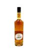 LIQUER GIFFARD APRICOT  700ML