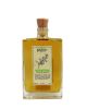 LIQUER GIFFARD VERVEINE (ΛΟΥΙΖΑ) BIGALLET 350ML 40%