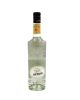 LIQUER GIFFARD TRIPLE SEC 700ML