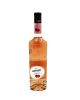 LIQUER GIFFARD LICHI-LI (LYCHEE) 700ML