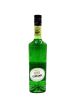 LIQUER GIFFARD GREEN MELON 700ML