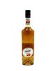 LIQUER GIFFARD PEACH 700ML
