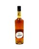 LIQUER GIFFARD MANGO 700ML 20%