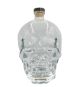 3L CRYSTAL HEAD VODKA