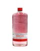 MG GIN STRAWBERRY 700ML