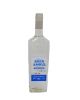 BUEN AMIGO SILVER TEQUILA 38% 700ML