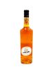 LIQUER GIFFARD MANDARINE 700ML