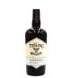 TEELING IRISH WHISKEY SMALL BATCH  46% 700ML