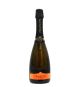 FRANZINI PROSECCO D.O.C. EXTRA DRY 750ML 11%
