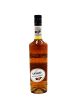 LIQUER GIFFARD PASSION FRUIT 700ML