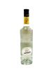 LIQUER GIFFARD PEAR 700ML 25%