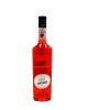 LIQUER GIFFARD WATERMELON 700ML