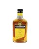 Ε.Σ. ALEXANDRION 5* SPIRIT BRANDY 200ML
