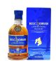 KILCHOMAN ISLAY MALT MACHIR BAY 700ML 46%