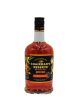CHAIRMANS SPICED RUM 700ML