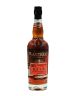 PLANTERAY OVERPROOF RUM 69% O.F.T.D 700ML