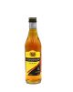 Ε.Σ. ALEXANDRION 5* BRANDY 350ML