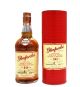  GLENFARCLAS 10 YEARS SINGLE MALT 46% 700ML