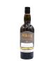 PORT ASKAIG  8y.o MALT 700ML 45.8%