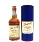  GLENFARCLAS 12 YEARS OLD MALT 43% 700ML
