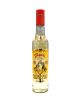 TAPATIO ANEJO DE 100% AGAVE TEQUILA 500ML 38%