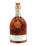 CANEROCK JAMAICA  SPICED RUM 700ML