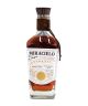 MIRACIELO  RESERVA SPICED RUM 38% 700ML