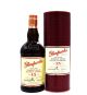  GLENFARCLAS HIGHLAND 15 YEARS SINGLE MALT 46% 700ML