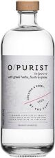 OPURIST  ΑΠΟΣΤΑΓΜΑ 700ML 42%