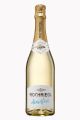 HOCHRIEGL 0% ALCOHOL SPARKLING WINE 750ML