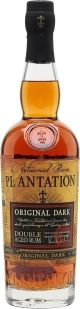 PLANTERAY DARK ORIGINAL 40% 700ML