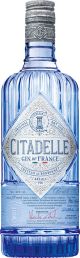 CITADELLE ORIGINAL GIN 700ML