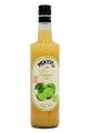 ΧΥΜΟΣ LIME ΦΥΣΙΚΟΣ MIXER 99.5% 700ML