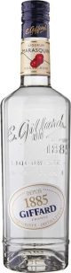 LIQUER GIFFARD MARASCHINO 700ML