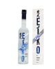 EIKO JAPANESE VODKA 700ML 40%
