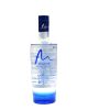 AEGEAN PREMIUM GREEK GIN 700ML 41%