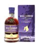 SANAIG KILCHOMAN ISLAY SINGLE MALT 46% 700ML