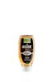 PET AGAVE (ΒΙΟ) PURA ORG.ΣΙΡΟΠΙ 500GR