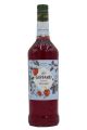 GIFFARD STRAWBERRY ΣΙΡΟΠΙ 1L