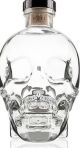 CRYSTAL HEAD VODKA 700ML