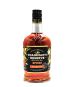CHAIRMANS SPICED RUM 700ML