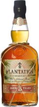 PLANTATION AGED 5 YEARS RESERVE 700ML